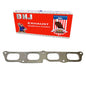 Exhaust Manifold Gasket Set 2013-2022 Buick,Cadillac,Chevrolet,GMC 2.0L