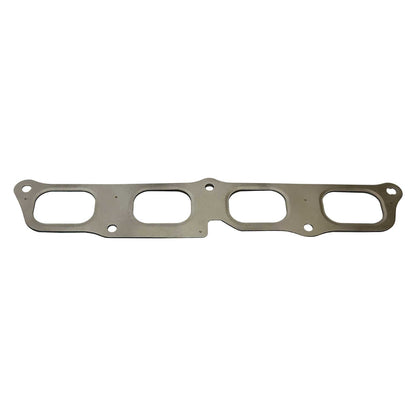 Exhaust Manifold Gasket Set 2013-2022 Buick,Cadillac,Chevrolet,GMC 2.0L