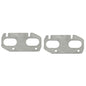 Exhaust Manifold Gasket Set 1993-2007 Ford,Lincoln,Mercury,Panoz,Qvale 4.6L-5.4L