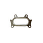 Exhaust Manifold Gasket Set 2014-2022 Honda 2.0L