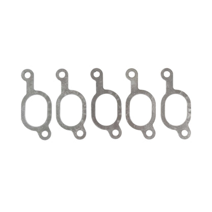Exhaust Manifold Gasket Set 1993-2009 Volvo 2.3L-2.5L