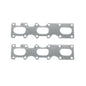 Exhaust Manifold Gasket Set 2011-2017 Ford 3.5L-3.7L