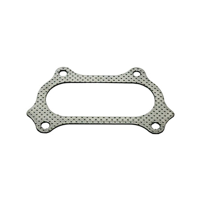 Exhaust Manifold Gasket Set 2013-2021 Acura,Honda 2.0L-2.4L