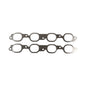 Exhaust Manifold Gasket Set 2014-2020 Cadillac,Chevrolet,GMC 5.3L-6.2L