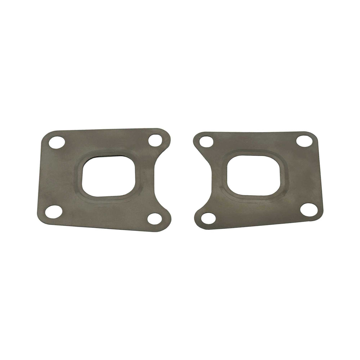 Exhaust Manifold Gasket Set 2014-2021 Ford 1.0L