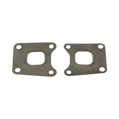 Exhaust Manifold Gasket Set 2014-2021 Ford 1.0L