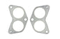 Exhaust Manifold Gasket Set 2014-2018 Subaru 2.0L