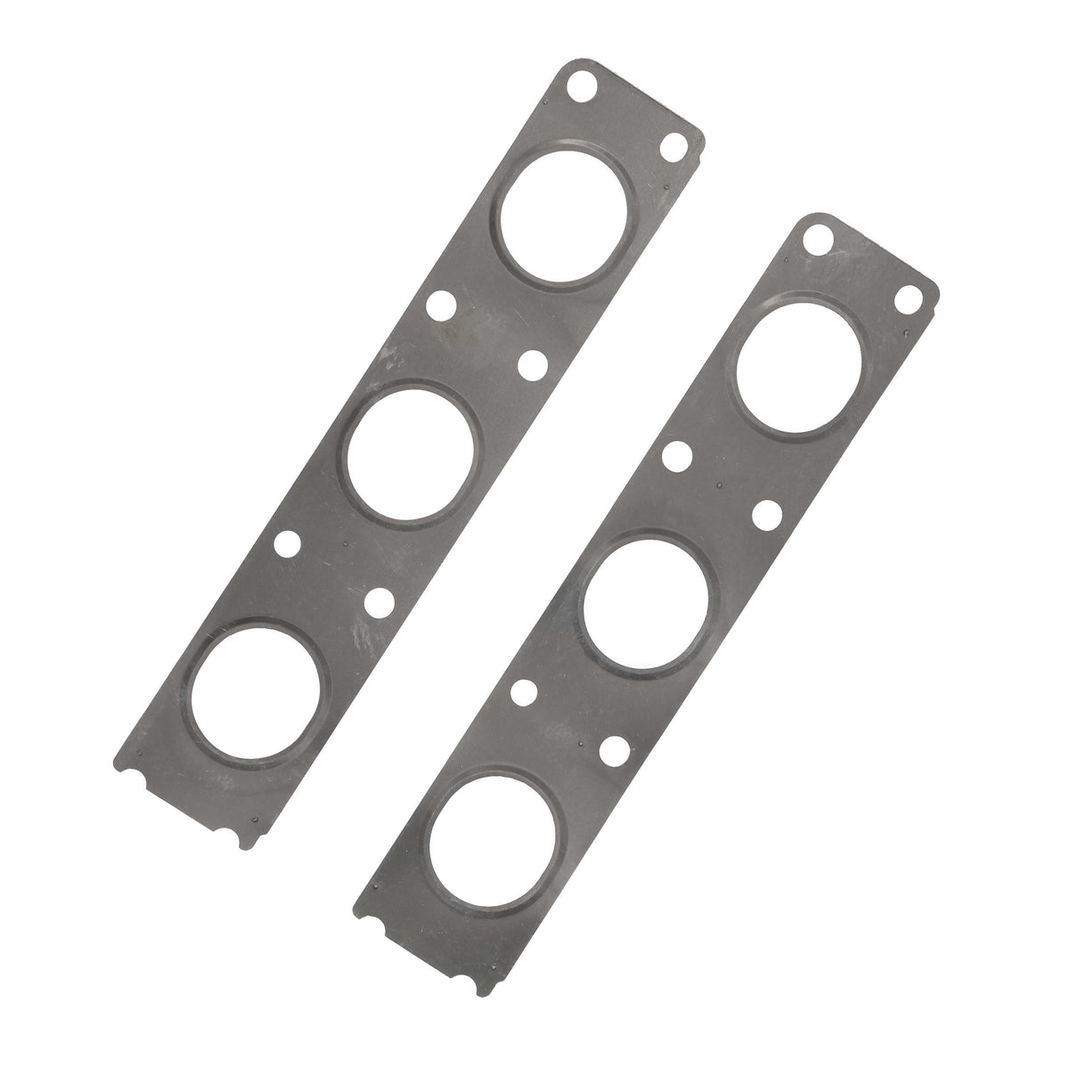 Exhaust Manifold Gasket Set 2007-2015 Land Rover,Volvo 3.0L-3.2L