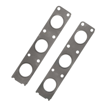 Exhaust Manifold Gasket Set 2007-2015 Land Rover,Volvo 3.0L-3.2L