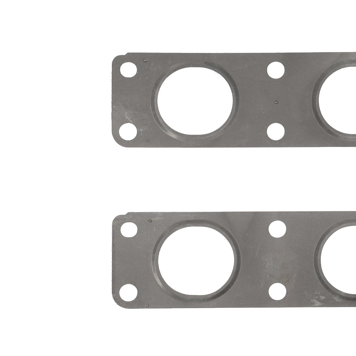 Exhaust Manifold Gasket Set 2007-2015 Land Rover,Volvo 3.0L-3.2L