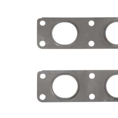 Exhaust Manifold Gasket Set 2007-2015 Land Rover,Volvo 3.0L-3.2L