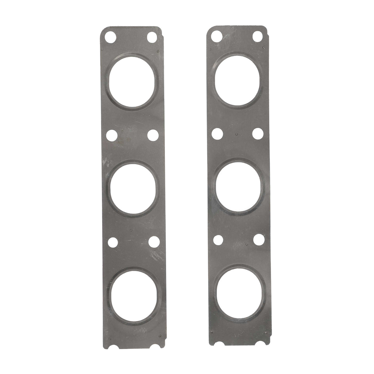 Exhaust Manifold Gasket Set 2007-2015 Land Rover,Volvo 3.0L-3.2L