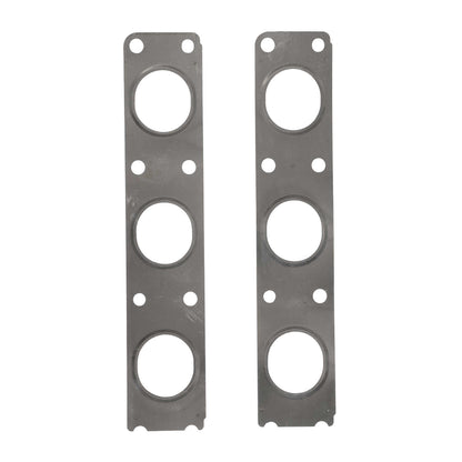 Exhaust Manifold Gasket Set 2007-2015 Land Rover,Volvo 3.0L-3.2L