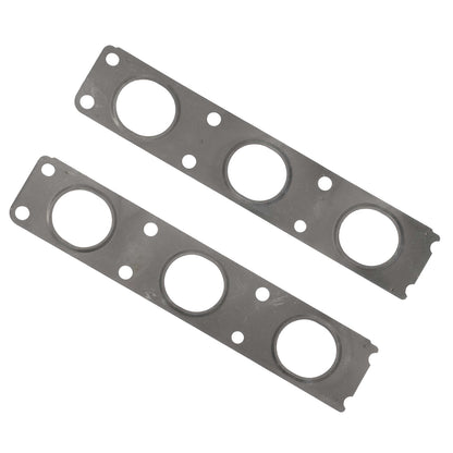 Exhaust Manifold Gasket Set 2007-2015 Land Rover,Volvo 3.0L-3.2L