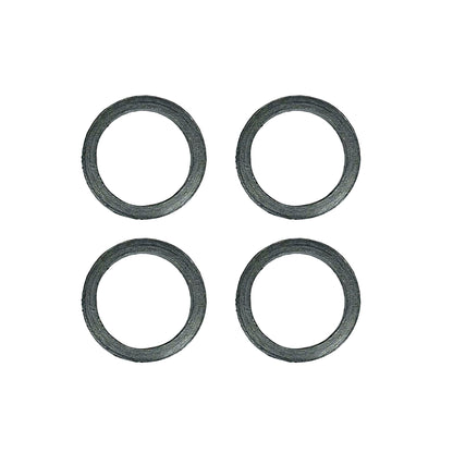 Exhaust Manifold Gasket Set 2012-2015 BMW 2.0L