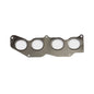 Exhaust Manifold Gasket Set 2009-2019 Lexus,Scion,Toyota 2.5L-2.7L