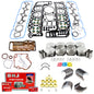 Engine Rebuild Kit 2002-2003 Jeep 4.7L