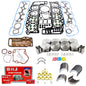 Engine Rebuild Kit 2002-2003 Jeep 4.7L