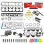 Master Engine Rebuild Kit 1999-2000 Jeep 4.0L L6