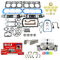 Engine Rebuild Kit 1997 Dodge 3.9L