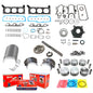Master Engine Rebuild Kit 2005 Chrysler 3.8L