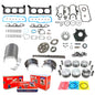 Master Engine Rebuild Kit 2005-2008 Chrysler,Dodge 3.8L