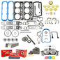 Master Engine Rebuild Kit 1998-2003 Dodge 3.9L