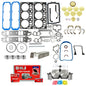 Engine Rebuild Kit 1998-2003 Dodge 3.9L
