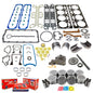 Master Engine Rebuild Kit 1993 Dodge 5.9L