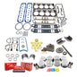 Master Engine Rebuild Kit 1998-2003 Dodge,Jeep 5.9L