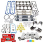 Engine Rebuild Kit 1998-2003 Dodge,Jeep 5.9L
