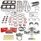Master Engine Rebuild Kit 1999-2002 Chrysler,Dodge,Plymouth 3.5L