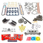 Master Engine Rebuild Kit 1991 Dodge 5.2L