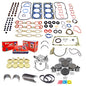 Master Engine Rebuild Kit 2005-2006 Chrysler,Dodge 3.5L
