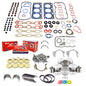 Master Engine Rebuild Kit 2003-2004 Chrysler,Dodge 3.5L
