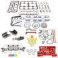 Engine Rebuild Kit 1980-1984 Chrysler,Dodge,Plymouth 5.2L