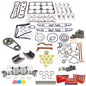 Master Engine Rebuild Kit 1980-1984 Chrysler,Dodge,Plymouth 5.2L