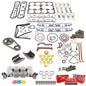 Master Engine Rebuild Kit 1985-1989 Chrysler,Dodge,Plymouth 5.2L