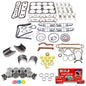 Engine Rebuild Kit 1979-1988 Chrysler,Dodge,Plymouth 5.9L