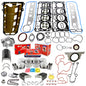 Master Engine Rebuild Kit 2005-2006 Chrysler, Dodge, Jeep 5.7L V8 HEMI