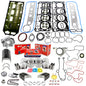 Master Engine Rebuild Kit 2003-2006 Dodge 5.7L