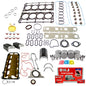 Engine Rebuild Kit 2007-2008 Chrysler,Dodge,Jeep 5.7L