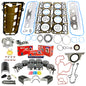 Master Engine Rebuild Kit 2009-2019 Chrysler,Dodge,Jeep 5.7L