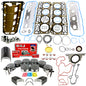 Engine Rebuild Kit 2009-2019 Chrysler,Dodge,Jeep 5.7L