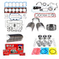 Engine Rebuild Kit 1998-2002 Dodge 5.9L L6 359cid 24V OHV Turbocharged