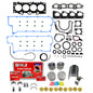 Engine Rebuild Kit 2001-2006 Hyundai 2.0L