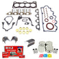 Engine Rebuild Kit 1994-1999 Hyundai 1.5L