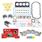 Engine Rebuild Kit 2005-2008 Chrysler,Dodge 2.4L