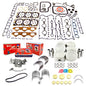 Master Engine Rebuild Kit 2002-2006 Kia 3.5L