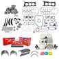 Master Engine Rebuild Kit 2006-2007 Hyundai,Kia 3.8L